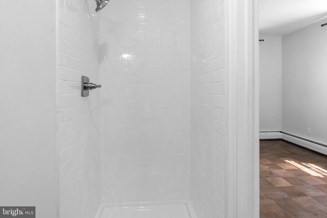 2305 PICKWICK RD, Baltimore, MD 21207