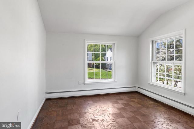 2305 PICKWICK RD, Baltimore, MD 21207