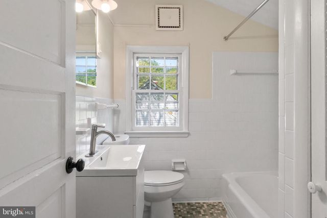 2305 PICKWICK RD, Baltimore, MD 21207