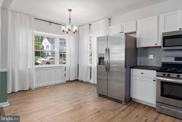 2305 PICKWICK RD, Baltimore, MD 21207