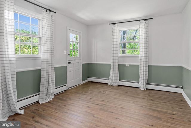 2305 PICKWICK RD, Baltimore, MD 21207