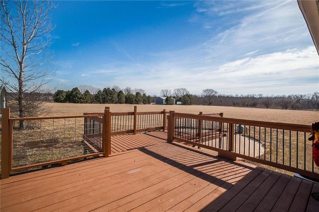 117 Hayes Road, Wellsville, KS 66092