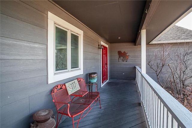 117 Hayes Road, Wellsville, KS 66092