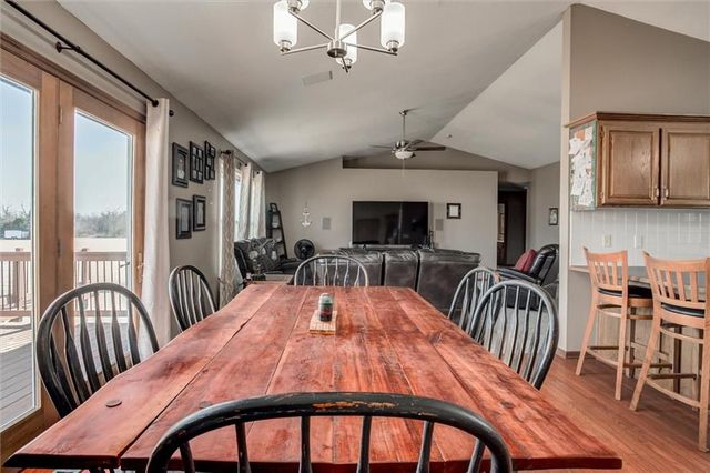 117 Hayes Road, Wellsville, KS 66092