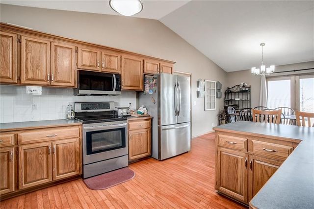 117 Hayes Road, Wellsville, KS 66092