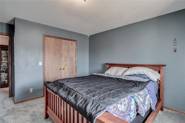 117 Hayes Road, Wellsville, KS 66092