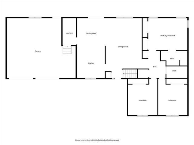 117 Hayes Road, Wellsville, KS 66092