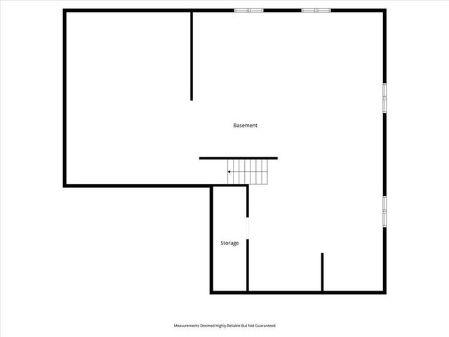 117 Hayes Road, Wellsville, KS 66092