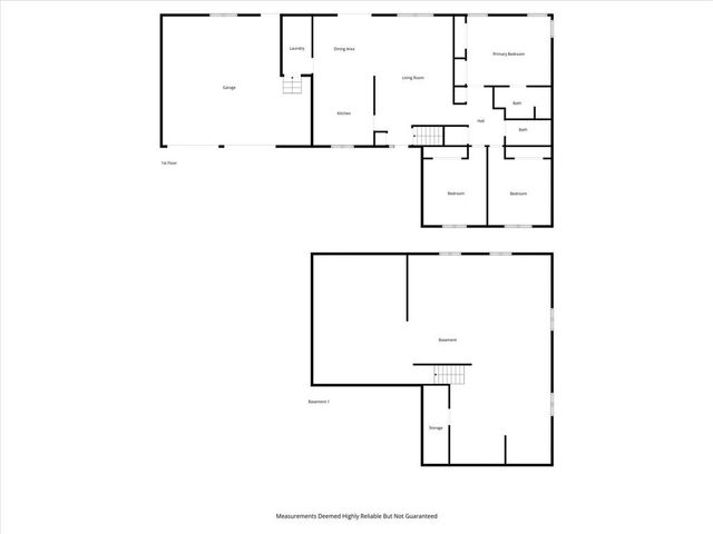 117 Hayes Road, Wellsville, KS 66092