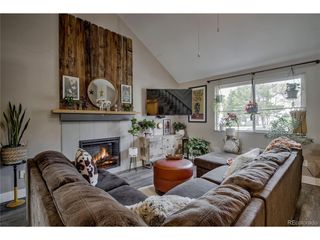 570 Straight Creek Dr, Dillon, CO 80435