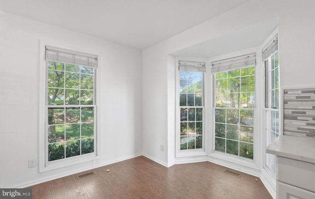 43471 PLANTATION TER, Ashburn, VA 20147