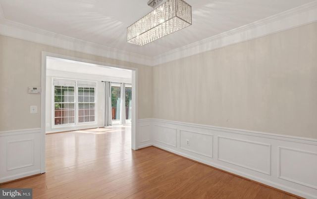 43471 PLANTATION TER, Ashburn, VA 20147