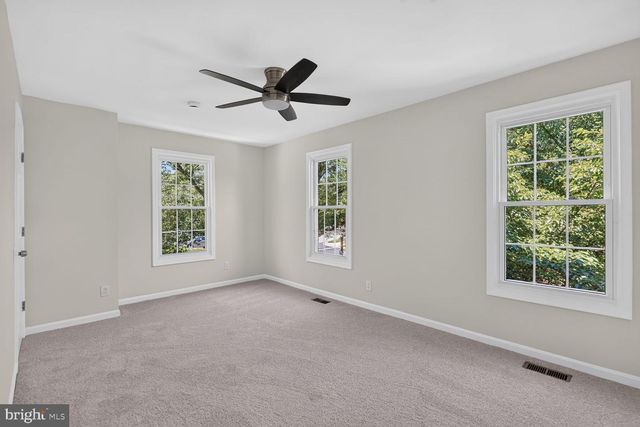 43471 PLANTATION TER, Ashburn, VA 20147