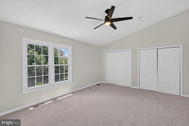 43471 PLANTATION TER, Ashburn, VA 20147