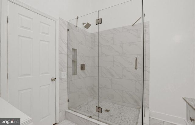 43471 PLANTATION TER, Ashburn, VA 20147