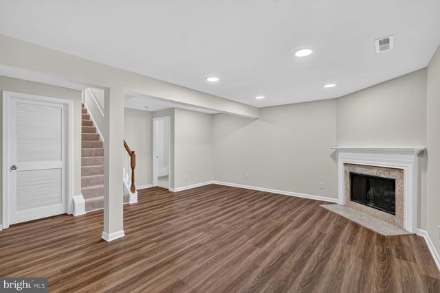 43471 PLANTATION TER, Ashburn, VA 20147