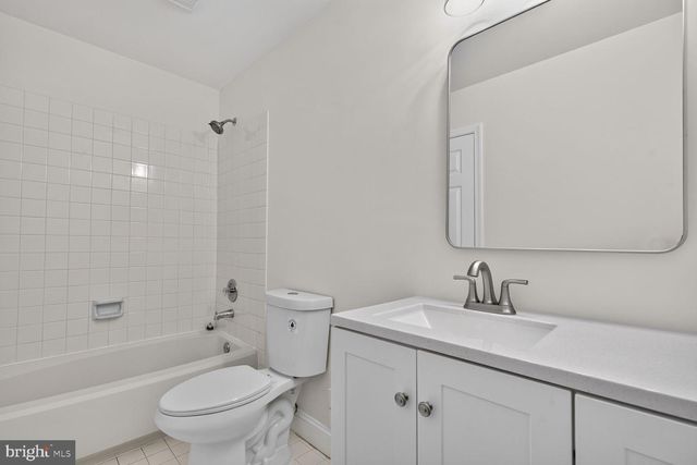 43471 PLANTATION TER, Ashburn, VA 20147