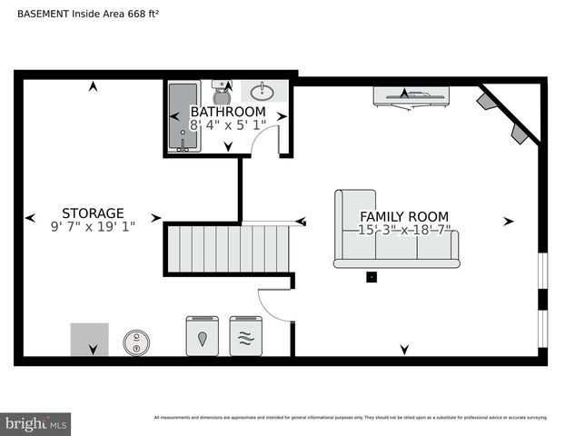 43471 PLANTATION TER, Ashburn, VA 20147
