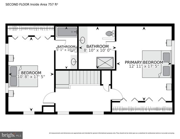 43471 PLANTATION TER, Ashburn, VA 20147