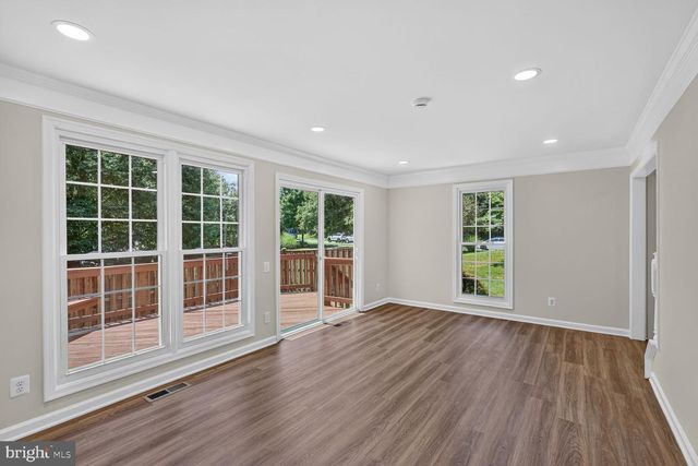 43471 PLANTATION TER, Ashburn, VA 20147