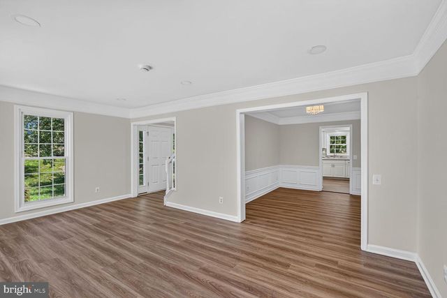 43471 PLANTATION TER, Ashburn, VA 20147