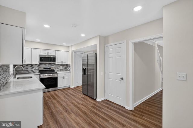 43471 PLANTATION TER, Ashburn, VA 20147