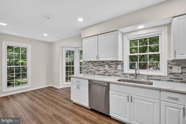 43471 PLANTATION TER, Ashburn, VA 20147