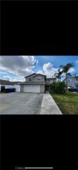 13308 Mystic, Whittier, CA 90605