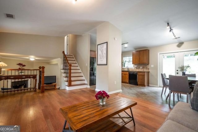280 Twin Creek Shores, Athens, GA 30605