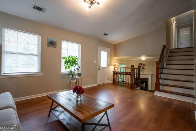 280 Twin Creek Shores, Athens, GA 30605