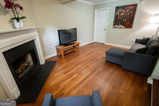 280 Twin Creek Shores, Athens, GA 30605