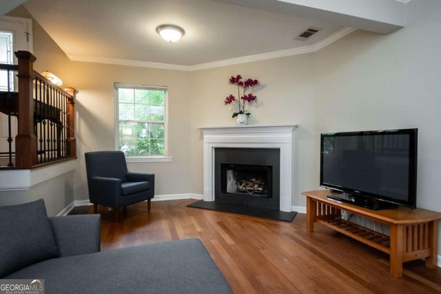 280 Twin Creek Shores, Athens, GA 30605