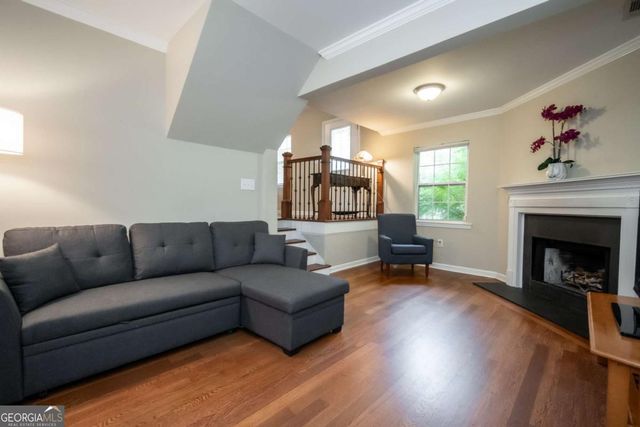 280 Twin Creek Shores, Athens, GA 30605