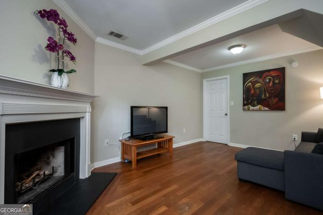 280 Twin Creek Shores, Athens, GA 30605