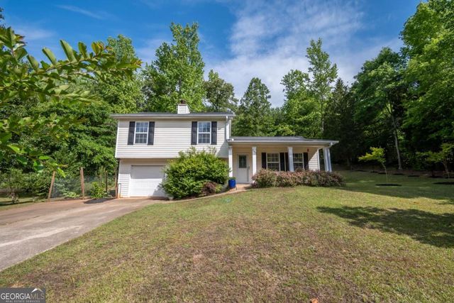 280 Twin Creek Shores, Athens, GA 30605