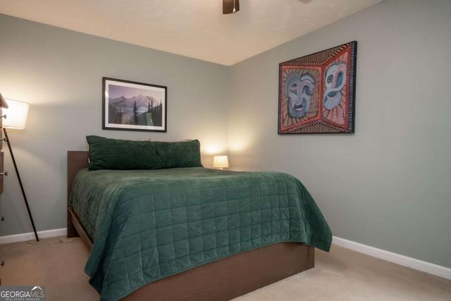 280 Twin Creek Shores, Athens, GA 30605