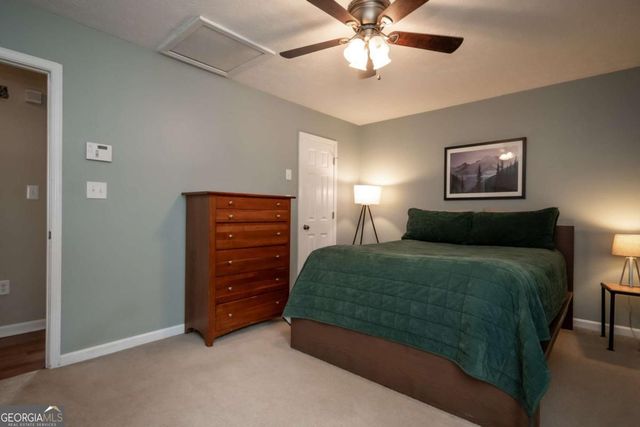 280 Twin Creek Shores, Athens, GA 30605