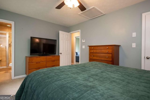 280 Twin Creek Shores, Athens, GA 30605
