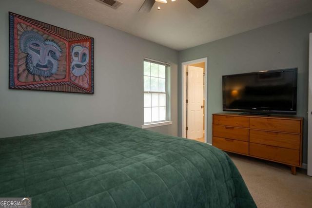 280 Twin Creek Shores, Athens, GA 30605