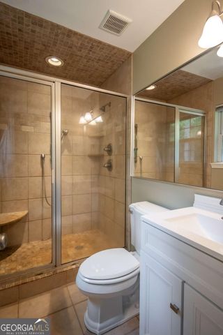 280 Twin Creek Shores, Athens, GA 30605
