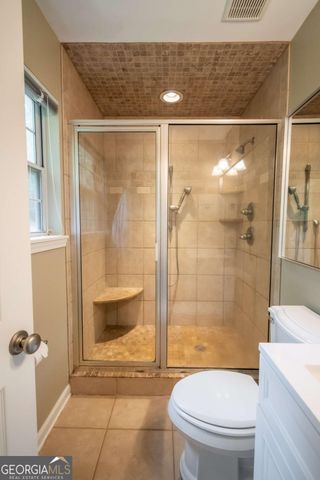 280 Twin Creek Shores, Athens, GA 30605