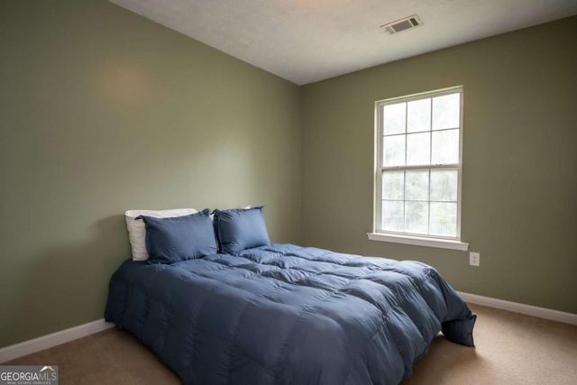 280 Twin Creek Shores, Athens, GA 30605