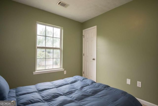 280 Twin Creek Shores, Athens, GA 30605