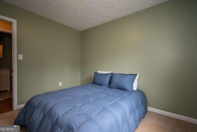 280 Twin Creek Shores, Athens, GA 30605