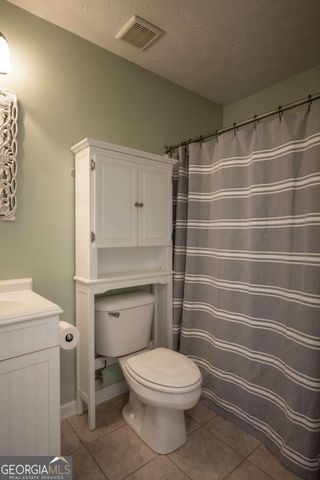 280 Twin Creek Shores, Athens, GA 30605