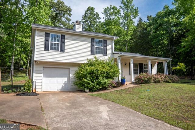 280 Twin Creek Shores, Athens, GA 30605