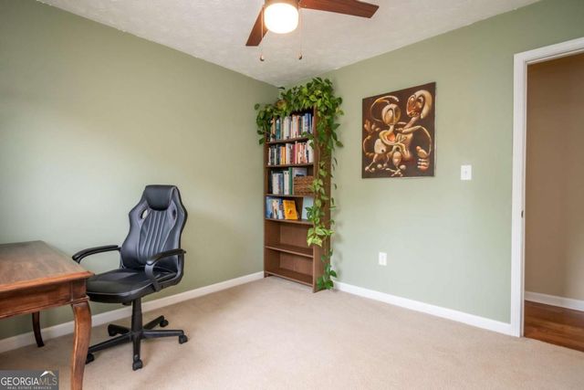 280 Twin Creek Shores, Athens, GA 30605