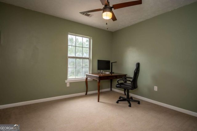 280 Twin Creek Shores, Athens, GA 30605