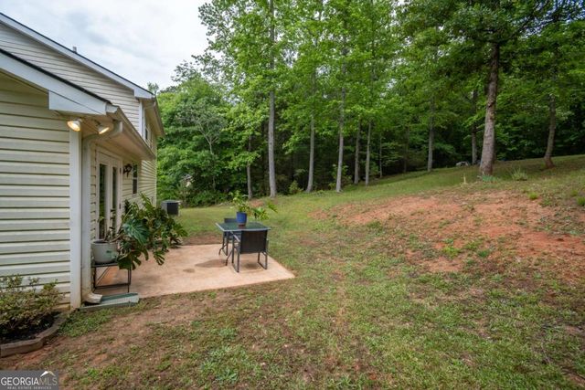 280 Twin Creek Shores, Athens, GA 30605