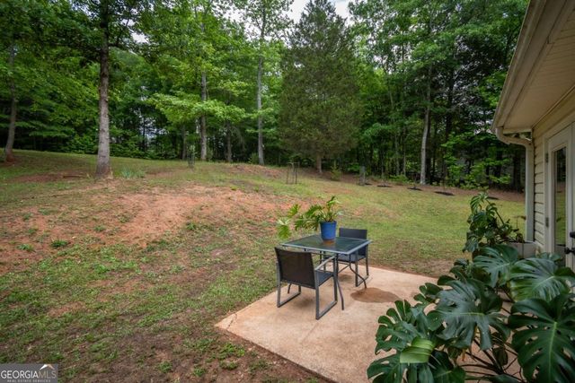 280 Twin Creek Shores, Athens, GA 30605